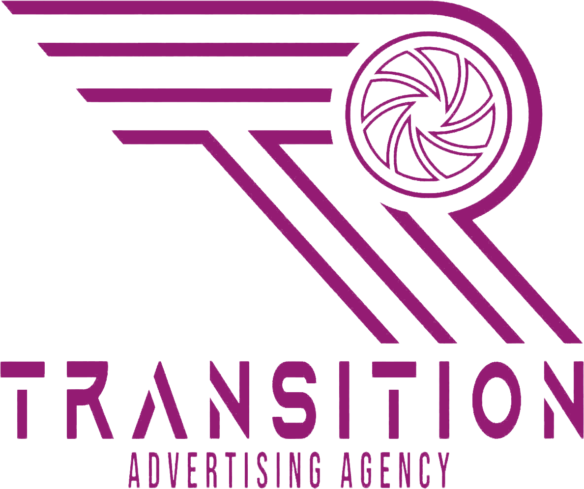Transition Advertising Agency